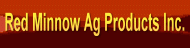 Red Minnow Ag Products Inc. -17-