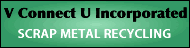 V Connect U Incorporated