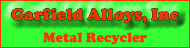 Garfield Alloys, Inc