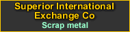 Superior Exchange Co.