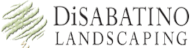 DiSabatino Landscaping -1-