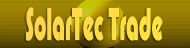 SolarTec Trade (Shanghai) Ltd