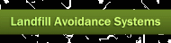 Landfill Avoidance Systems -1-