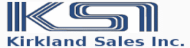 Kirkland Sales