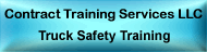 Contract Training Services LLC,