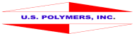 U.S. Polymers Inc -5-