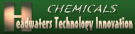 Headwaters Technology Innovation -1-