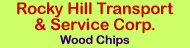 Rocky Hill Transport & Service Corp.