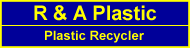 R & A Plastic