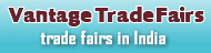 Vantage Trade Fairs (P) Limited -1-