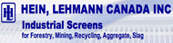 Hein Lehmann Canada -5-