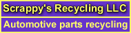 Scrappy's Recycling LLC (FL)