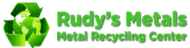 Rudy's Metals