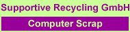 Supportive Recycling GmbH
