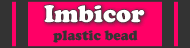 Imbicor