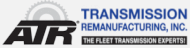 ATR Transmission Remanufacturing, Inc
