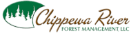 Chippewa River Forest Management