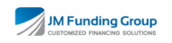 JM Funding Group, Inc. -5-