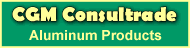 CGM Consultrade -2-