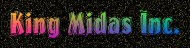 King Midas Inc.