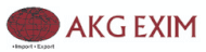 AKG Exim Pvt Ltd -1-