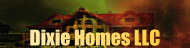 Dixie Homes LLC