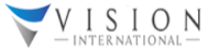 Vision International