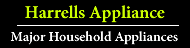 Harrells Appliance