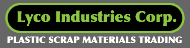 Lyco Industries Corp. -10-