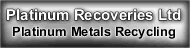 Platinum Recoveries Ltd -5-