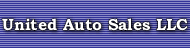 United Auto Sales LLC