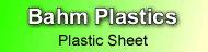 Bahm Plastics
