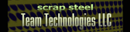 Team Technologies LLC -6-