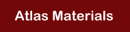 Atlas Materials