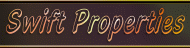 Swift Properties -5-