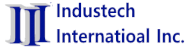 Industech Int'l Inc