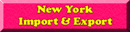 New York Import & Export