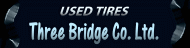 Three Bridge Co.,Ltd.
