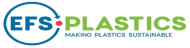 EFS Plastics Inc