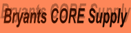 M B Exports