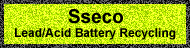 Sseco