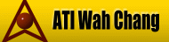 ATI Wah Chang -2-