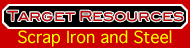 Target Resources