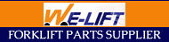 WE-LIFT Forklift Parts Co.,Ltd