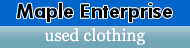Maple Enterprise (2129199 Ontario Inc.)