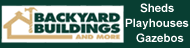 Backyard Products LLC