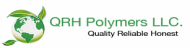 QRH Polymers LLC