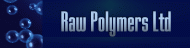 Raw Polymers Ltd