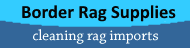 The Rag Company