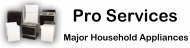 Pro Services